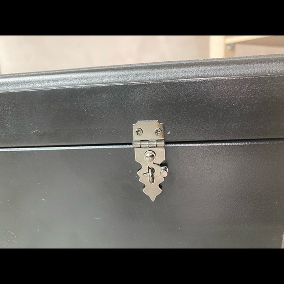 RARE Buffy The Vampire Slayer Ultimate Collection Trading Card Set Wood Coffin - Picture 2 of 8